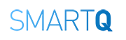 SmartQ - Plataforma digital de GrupoQ